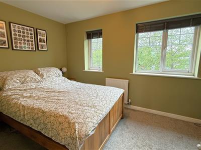 Picture 13